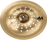 Sabian AA 17 inch Holy China bekken