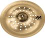 Sabian AA Holy China cymbal 17 inch