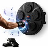 Mobiclinic MusicKangu Boksmachine
