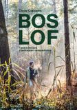 Manteau Boslof: 1 jaar in het bos, 4 seizoenen verwondering