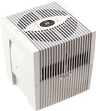 Venta LW25 Comfort Plus luchtbevochtiger 7 l