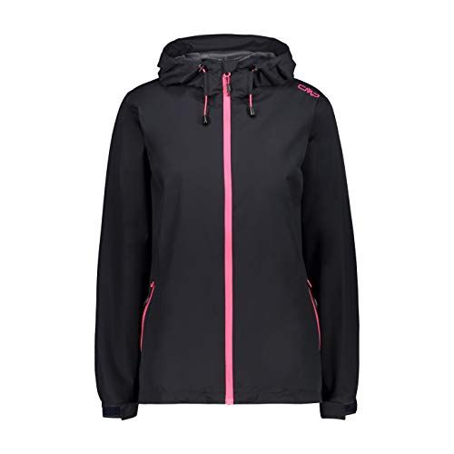 C.P.M. Jas 39X6636 Women, girls. - 8051737360754