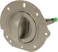 Taros Trade 59-0777-L-79809 deurgreep voor