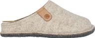 Rohde Lucca-D - Damenslipper - Beige - Größe 40