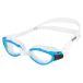 Abysstar Lunettes de natation Elite