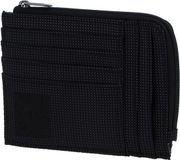 Mandarina Duck District Wallet Black Ink