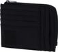 Mandarina Duck District Wallet Black Ink