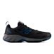 New Balance Chaussures de course tout terrain Fresh Foam 410v9