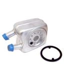 Meat & Doria 95001 olieradiator