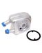 Meat & Doria 95001 olieradiator