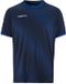 Craft Evolve 2.0 Graphic Jersey M C17389