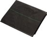 Greenmill agrotextiel - anti-wier - 100g - 1x5m - zwart, GR1016