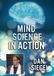 Mind Science in Action; Dan Siegel