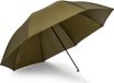 Avid Carp Revolve 60 inch Day-Session Brolly Groen