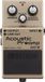 Boss AD-2 Acoustic Preamp