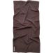 Bongusta Serviette de bain Naram