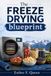 THE FREEZE DRYING BLUEPRINT