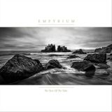 Suburban Empyrium The Turn Of The Tides