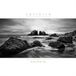 Suburban Empyrium The Turn Of The Tides
