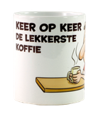 null Mok Keer op Keer