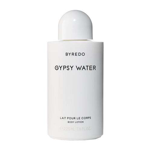 Byredo Byredo Gypsy Water Bodylotion 225 ml