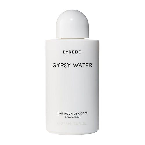 Byredo Bodylotion / 225 ml / Unisex
