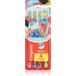 Colgate Max White Ultra Active Foam Toothpaste