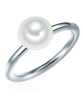 Valero Pearls Ring