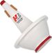 Humes & Berg 171 Cup Bastrombone