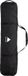 Burton Space Sack snowboardtas true black