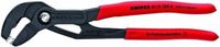 KNIPEX 85 51 250 A