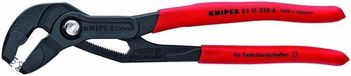 KNIPEX 85 51 250 A