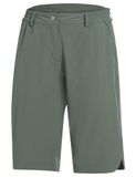 VAUDE Dames Tamaro Shorts III