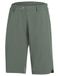 VAUDE Dames Tamaro Shorts III