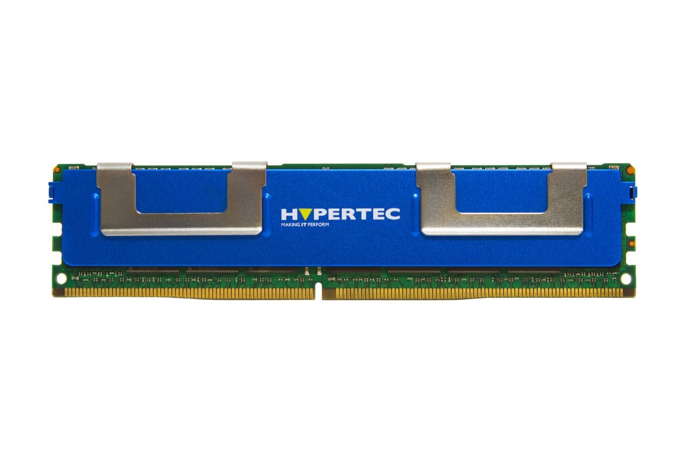 Hypertec 8GB DDR3L 1600MHz PC/Server Memory Module - 00D5044-HY