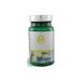 Erlingen Base 56 Gedefinieerd - 60 tabletten