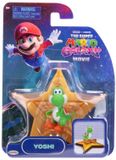 AK Tronic Software & Services 70503 Figurine de jeu