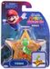 AK Tronic Software & Services 70503 Figurine de jeu
