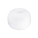 PLASTIMO flotteur blanc D=17cm