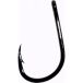 Gamakatsu G-Carp Specialist Hameçon #1