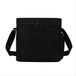 Sac à lunch portable étanche pour extérieur