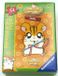 Ravensburger Hamtaro Mini Puzzel - 54 Stukjes