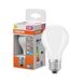 OSRAM LED STAR CLASSIC A 75 Filament koel wit 6500 K 7,5 W
