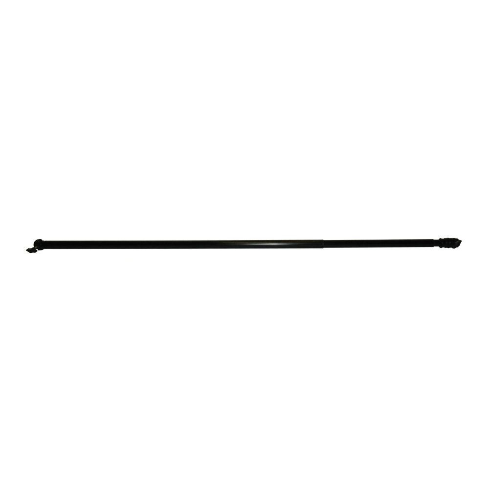 Caruba CRB-2 Crossbar 3 meter