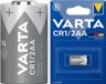 Varta CR1/2 AA 6127 3V lithium pile