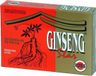 Robis Ginseng Star 30 Gélules