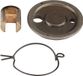 Vespa Scheidingskoppeling voor Vespa 125 PX 150