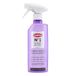 CarPlanNo1 Autopolish Wax - 10 minuten aan te brengen Gaat 12 maanden mee Super Gloss Shine Gepatenteerde hydrofobe kit - 600 ml