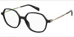 Levi's Brillen met correctie LV 1073 807