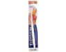 Elgydium Nature Color Brosses à dents souples (Jaune)